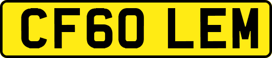 CF60LEM