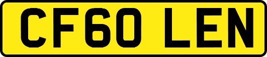 CF60LEN