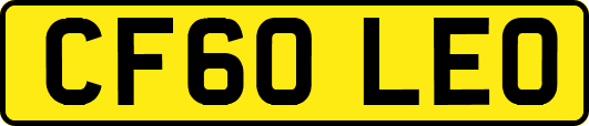 CF60LEO