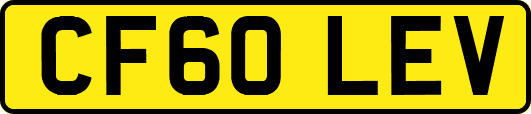 CF60LEV