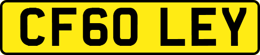 CF60LEY