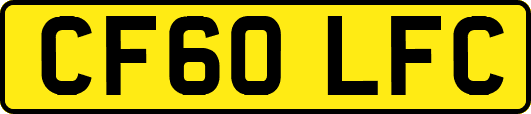 CF60LFC