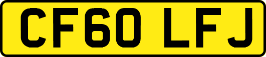 CF60LFJ