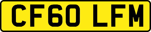 CF60LFM