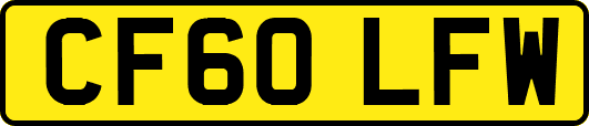 CF60LFW