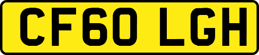 CF60LGH