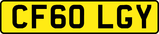 CF60LGY