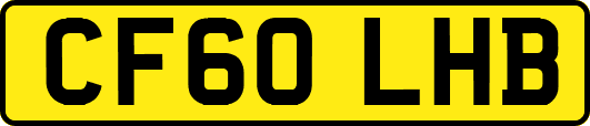 CF60LHB