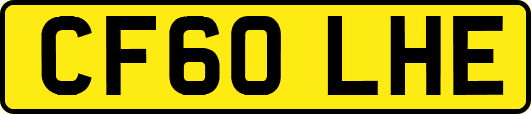 CF60LHE