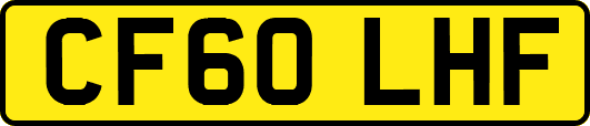 CF60LHF