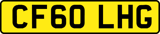 CF60LHG