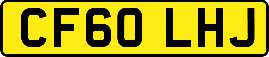 CF60LHJ