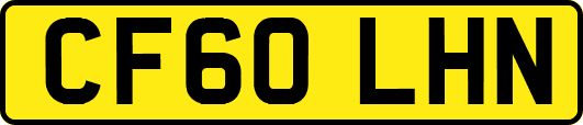 CF60LHN