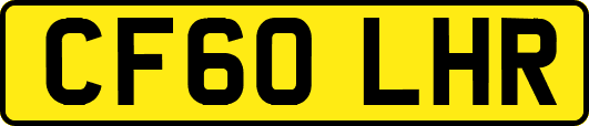 CF60LHR