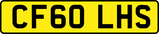 CF60LHS