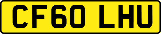 CF60LHU