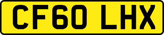 CF60LHX