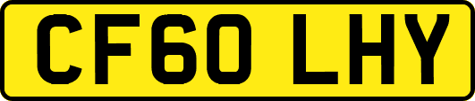 CF60LHY