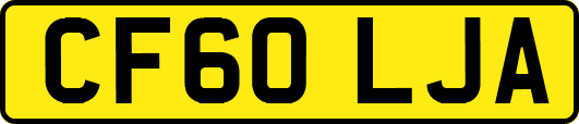 CF60LJA