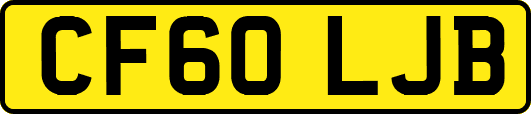 CF60LJB