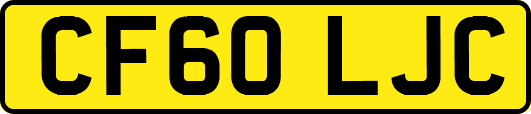 CF60LJC