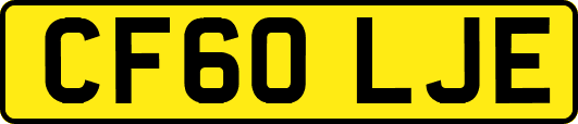 CF60LJE