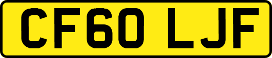 CF60LJF