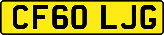 CF60LJG