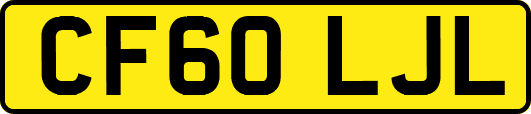 CF60LJL