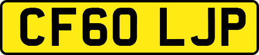 CF60LJP