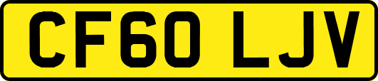CF60LJV