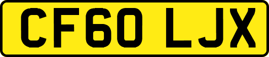 CF60LJX