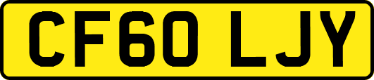 CF60LJY