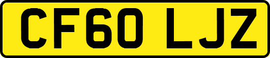 CF60LJZ
