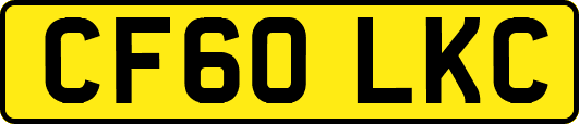 CF60LKC
