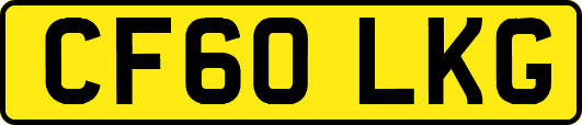 CF60LKG