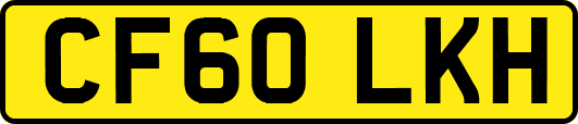 CF60LKH