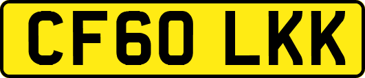 CF60LKK