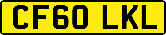 CF60LKL
