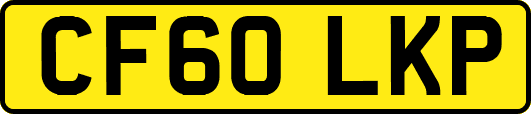 CF60LKP