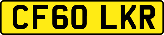 CF60LKR