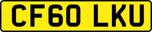 CF60LKU