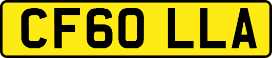 CF60LLA