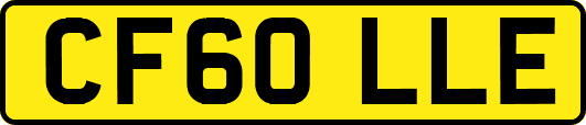 CF60LLE