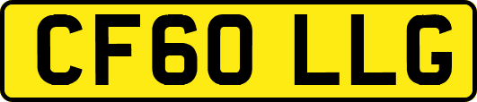 CF60LLG