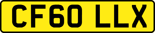 CF60LLX