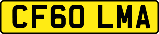 CF60LMA