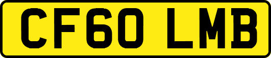 CF60LMB