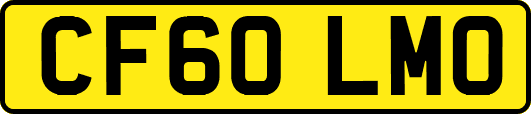 CF60LMO