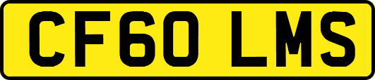 CF60LMS